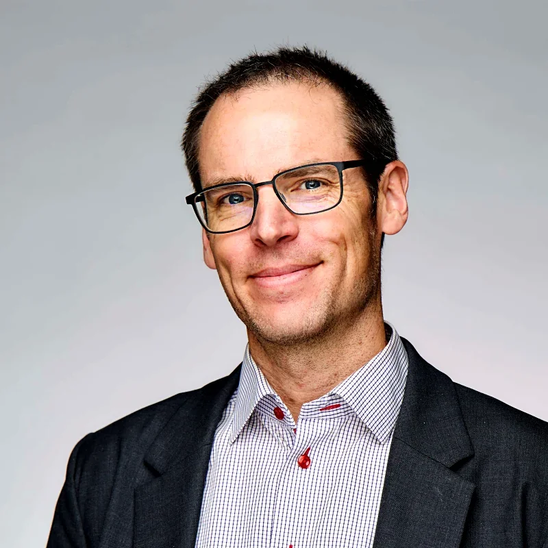Jeremy Hessing-Lewis