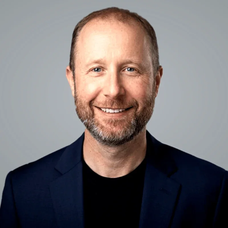 Neil Mangan